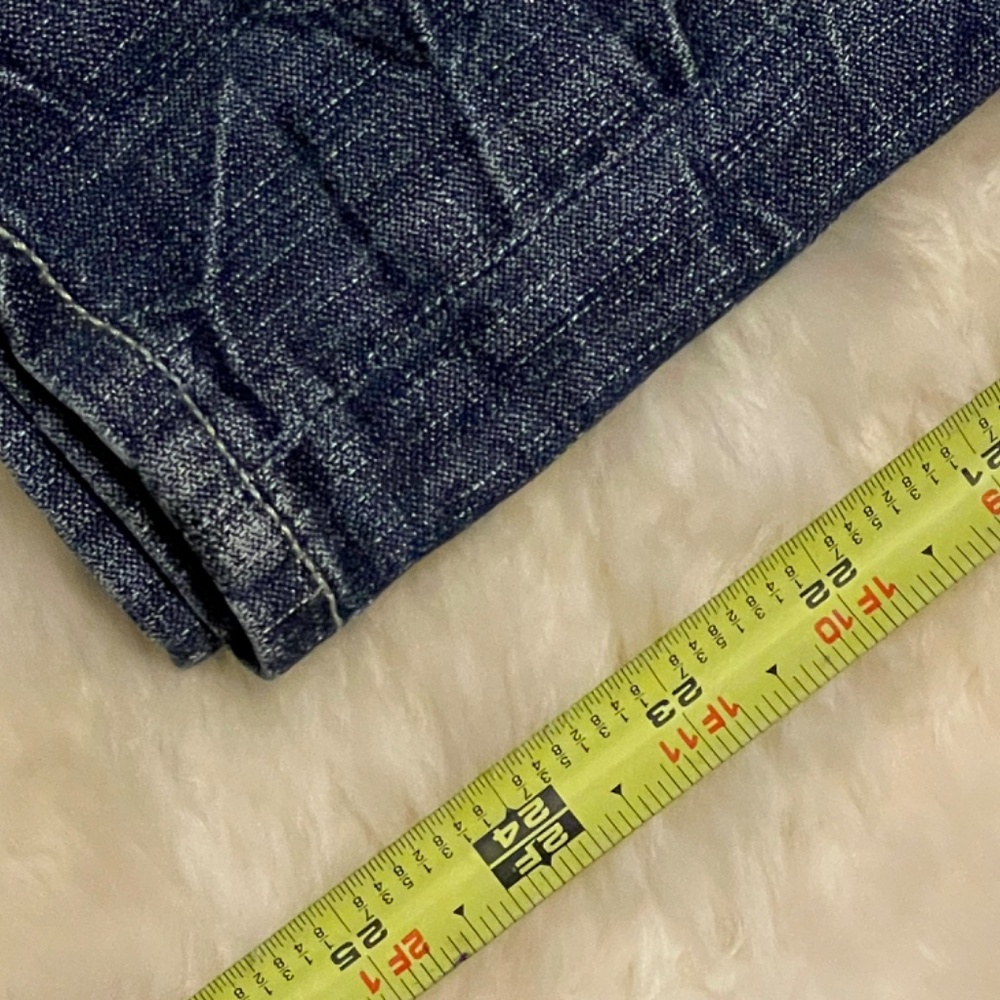 Jeans - Picture 3 of 6